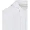 Felpa con cappuccio unisex JASPER in cotone OCS 280 g/m² - Anteprima 6