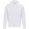 Felpa con cappuccio unisex JASPER in cotone OCS 280 g/m² - Anteprima 3