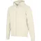 Felpa con cappuccio unisex JASPER in cotone OCS 280 g/m² - Anteprima 7