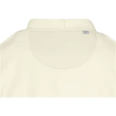 Felpa con cappuccio unisex JASPER in cotone OCS 280 g/m² - Immagine 10