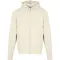 Felpa con cappuccio unisex JASPER in cotone OCS 280 g/m² - Anteprima 8