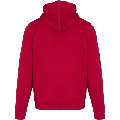 Felpa con cappuccio unisex JASPER in cotone OCS 280 g/m² - Immagine 14