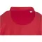 Felpa con cappuccio unisex JASPER in cotone OCS 280 g/m² - Anteprima 15