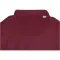 Felpa con cappuccio unisex JASPER in cotone OCS 280 g/m² - Anteprima 20