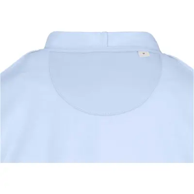 Felpa con cappuccio unisex JASPER in cotone OCS 280 g/m² - Immagine 25