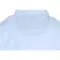 Felpa con cappuccio unisex JASPER in cotone OCS 280 g/m² - Anteprima 25