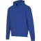 Felpa con cappuccio unisex JASPER in cotone OCS 280 g/m² - Anteprima 27