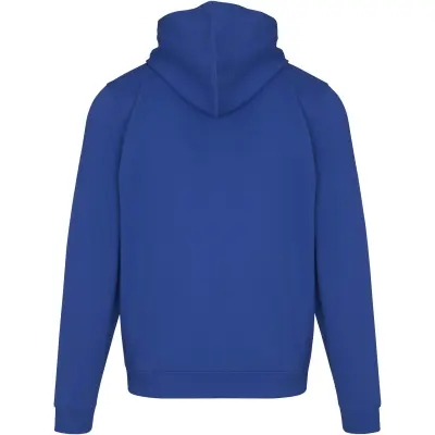 Felpa con cappuccio unisex JASPER in cotone OCS 280 g/m² - Immagine 29