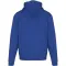 Felpa con cappuccio unisex JASPER in cotone OCS 280 g/m² - Anteprima 29