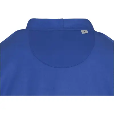 Felpa con cappuccio unisex JASPER in cotone OCS 280 g/m² - Immagine 30