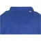 Felpa con cappuccio unisex JASPER in cotone OCS 280 g/m² - Anteprima 30