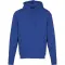 Felpa con cappuccio unisex JASPER in cotone OCS 280 g/m² - Anteprima 28
