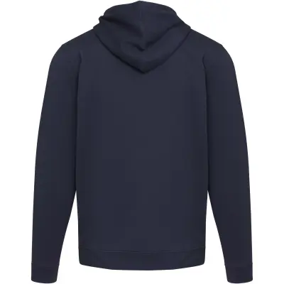 Felpa con cappuccio unisex JASPER in cotone OCS 280 g/m² - Immagine 34