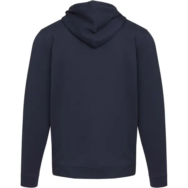 Felpa con cappuccio unisex JASPER in cotone OCS 280 g/m² - Immagine 34