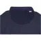 Felpa con cappuccio unisex JASPER in cotone OCS 280 g/m² - Anteprima 36