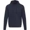 Felpa con cappuccio unisex JASPER in cotone OCS 280 g/m² - Anteprima 33