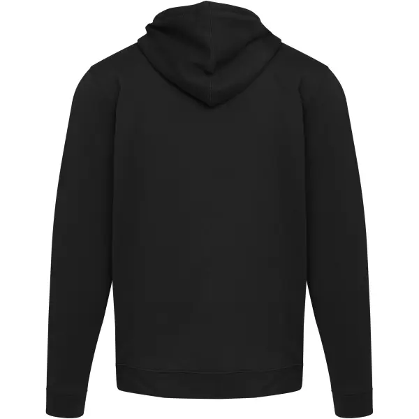 Felpa con cappuccio unisex JASPER in cotone OCS 280 g/m² - Immagine 40