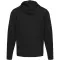 Felpa con cappuccio unisex JASPER in cotone OCS 280 g/m² - Anteprima 40