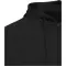 Felpa con cappuccio unisex JASPER in cotone OCS 280 g/m² - Anteprima 43