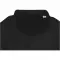 Felpa con cappuccio unisex JASPER in cotone OCS 280 g/m² - Anteprima 42