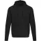 Felpa con cappuccio unisex JASPER in cotone OCS 280 g/m² - Anteprima 39
