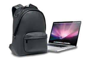 Zaini Porta PC
