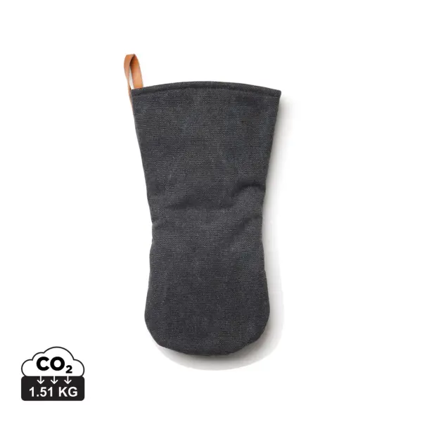 Guanto da forno VINGA Asado - Immagine 8