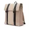 Zaino VINGA Baltimore - Anteprima 27
