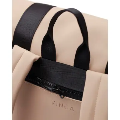 Zaino VINGA Baltimore - Immagine 28