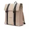 Zaino VINGA Baltimore - Anteprima 31