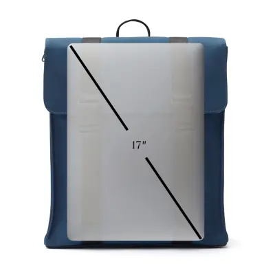 Zaino VINGA Baltimore - Immagine 40