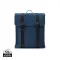 Zaino VINGA Baltimore - Anteprima 35