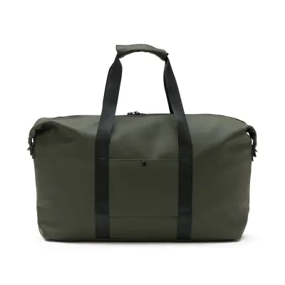Borsa weekend VINGA Baltimore - Immagine 3