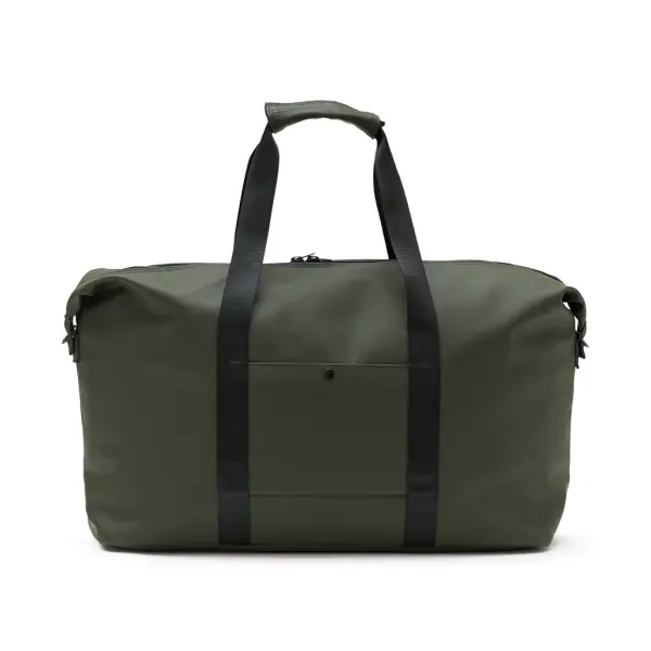 Borsa weekend VINGA Baltimore - Immagine 3