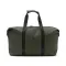 Borsa weekend VINGA Baltimore - Anteprima 3