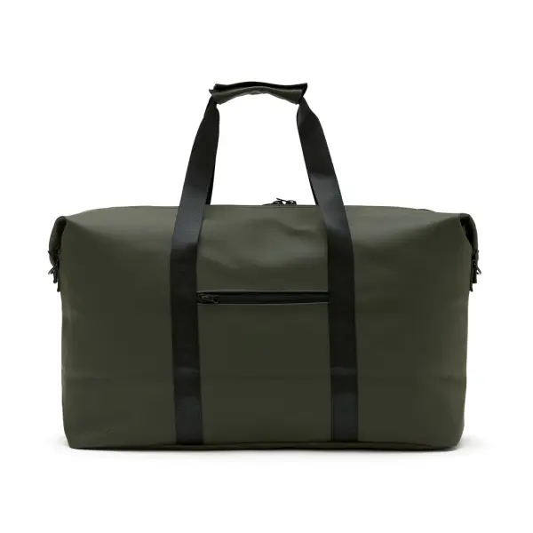 Borsa weekend VINGA Baltimore - Immagine 4