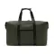 Borsa weekend VINGA Baltimore - Anteprima 4