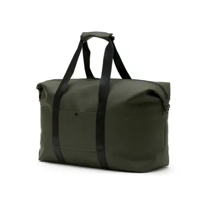 Borsa weekend VINGA Baltimore - Immagine 5
