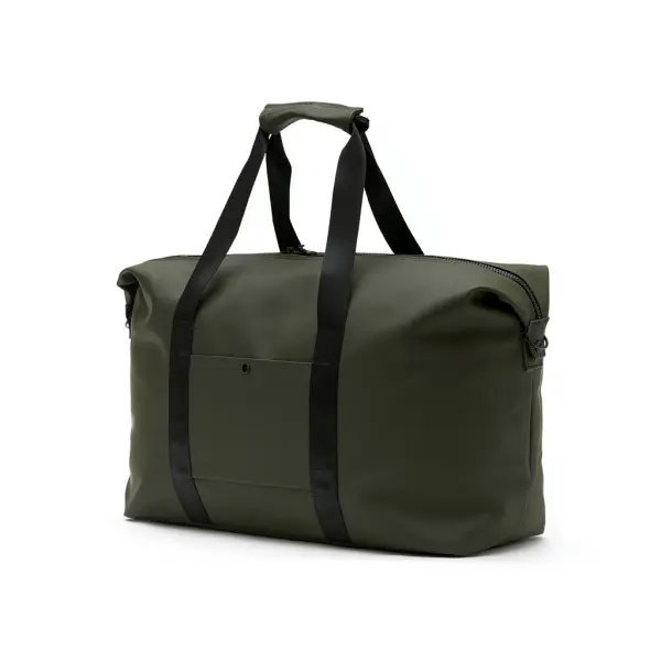 Borsa weekend VINGA Baltimore - Immagine 5