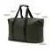 Borsa weekend VINGA Baltimore - Anteprima 7