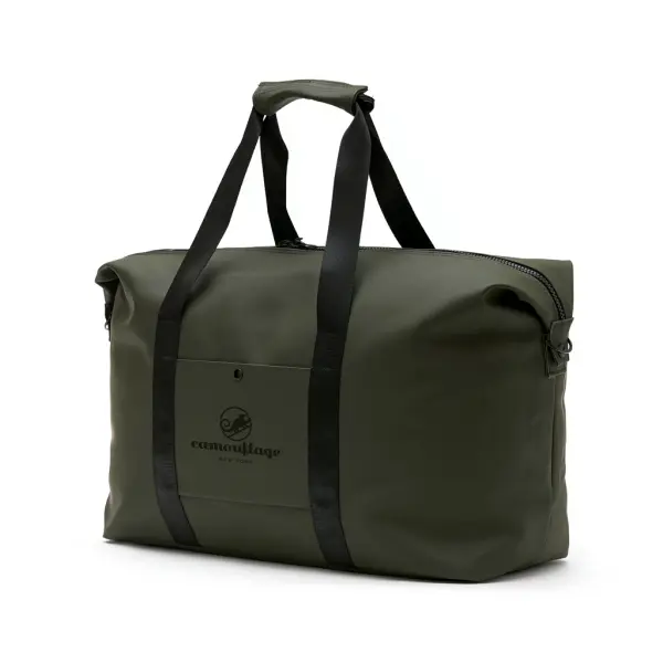 Borsa weekend VINGA Baltimore - Immagine 8