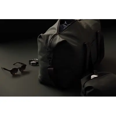 Borsa weekend VINGA Baltimore - Immagine 9