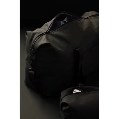Borsa weekend VINGA Baltimore - Immagine 10