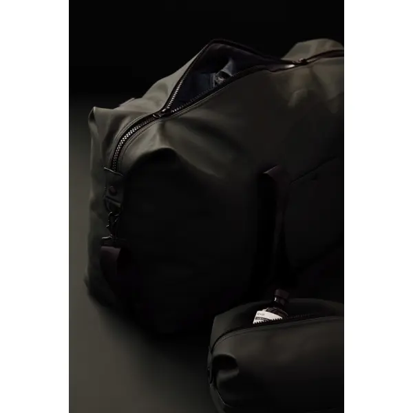Borsa weekend VINGA Baltimore - Immagine 10