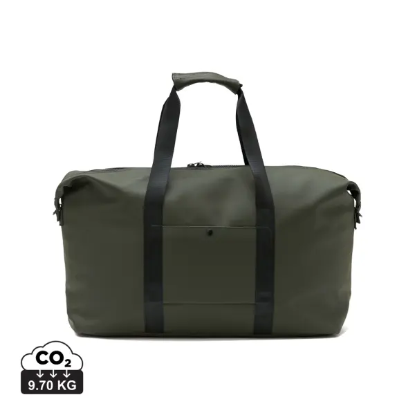 Borsa weekend VINGA Baltimore - Immagine 1