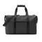 Borsa weekend VINGA Baltimore - Anteprima 13