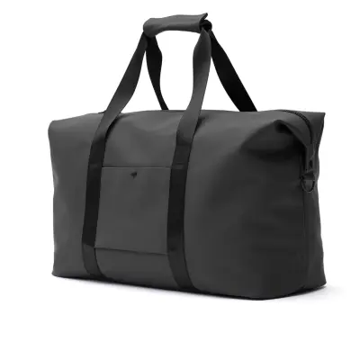 Borsa weekend VINGA Baltimore - Immagine 15