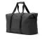 Borsa weekend VINGA Baltimore - Anteprima 15