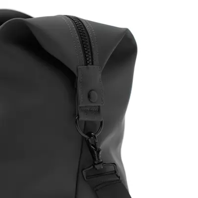 Borsa weekend VINGA Baltimore - Immagine 16