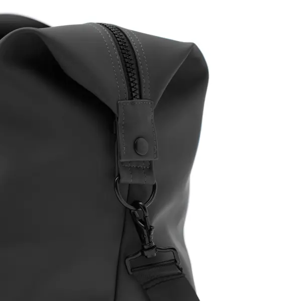 Borsa weekend VINGA Baltimore - Immagine 16